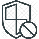 Security  Icon