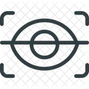 Security  Icon