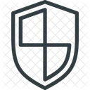 Security  Icon