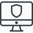 Security  Icon