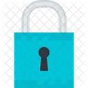 Security  Icon