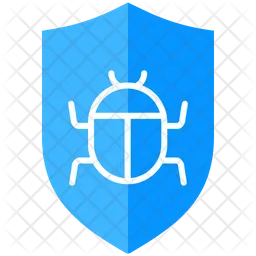 Security Incident  Icon