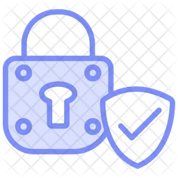 Security-lock  Icon