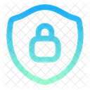 Security Lock Lock Security Icon