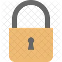 Security Secure Password Icon