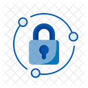 Security Lock Security Lock Icon