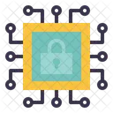 Security Lock Lock Security Icon
