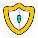 Security Lock Lock Security Icon