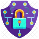 Security Lock Security Lock Icon