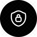 Security Lock Security Lock Icon