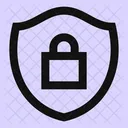 Security Lock Security Lock Lock Icon