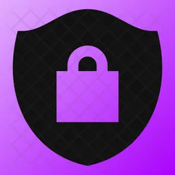 Security-lock  Icon