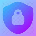 Security Lock Security Lock Lock Icon