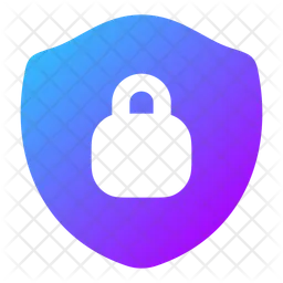 Security-lock  Icon