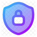 Security Lock Security Lock Lock Icon