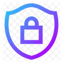 Security Lock Security Lock Lock Icon