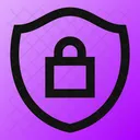 Security Lock Security Lock Lock Icon