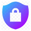 Security Lock Security Lock Lock Icon