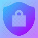 Security Lock Security Lock Lock Icon