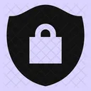 Security Lock Security Lock Lock Icon