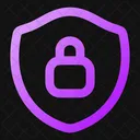 Security Lock Security Lock Lock Icon