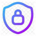 Security Lock Security Lock Lock Icon