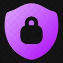 Security Lock Security Lock Lock Icon