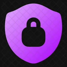 Security-lock  Icon