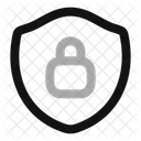 Security Lock Security Lock Lock Icon