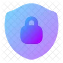 Security Lock Security Lock Lock Icon