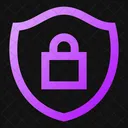 Security Lock Security Lock Lock Icon