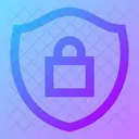 Security Lock Security Lock Lock Icon