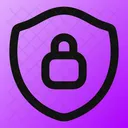 Security Lock Security Lock Lock Icon