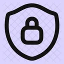 Security Lock Security Lock Lock Icon