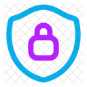 Security Lock Security Lock Lock Icon