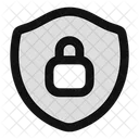 Security Lock Security Lock Lock Icon