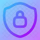 Security Lock Security Lock Lock Icon