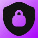 Security Lock Security Lock Lock Icon