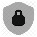 Security Lock Security Lock Lock Icon