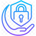 Security Management Security Management Icon