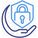 Security Management Security Management Icon