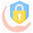 Security Management Security Management Icon