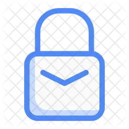 Security message  Icon