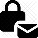 Security Message Icon