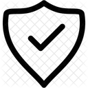 Basic Icône