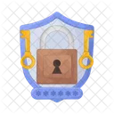 Security Password Password Security Icon