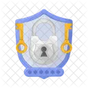 Security Password Password Security Icon