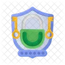 Security Password Password Security Icon