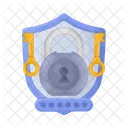 Security Password Password Security Icon