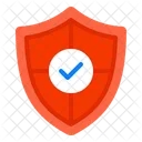 Integrity Safeguard Enhancements Icon